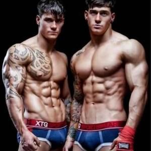 Meet your Posher, Feng